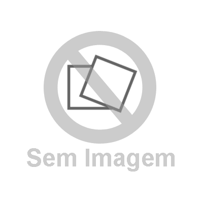 camera intelbras vhd